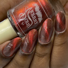 By Dany Vianna- Folklore- Saci