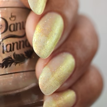 By Dany Vianna- Gossamer Wings- Glasswing