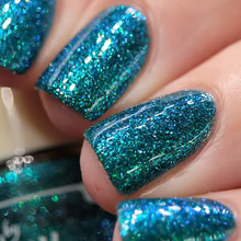 By Dany Vianna- Wicked- Wonderful