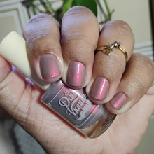 By Dany Vianna- Folklore- Boto Rosa