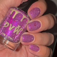 DVW- Wonka- A Little Partee