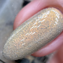 By Dany Vianna- Wicked- Couldn&#39;t Be Happier