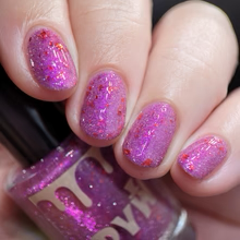 DVW- Wonka- A Little Partee