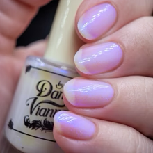 By Dany Vianna- Gossamer Wings- Blue Morpho