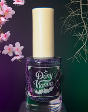 By Dany Vianna- Wicked- No Good Deed Goes Unpunished