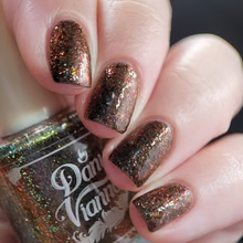 By Dany Vianna- Wicked- Wicked