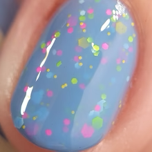 DVW- Wonka- Noodle-Dee-Dee