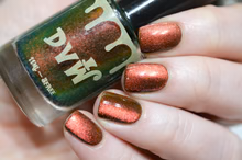 DVW- Wonka- Little Orange Man