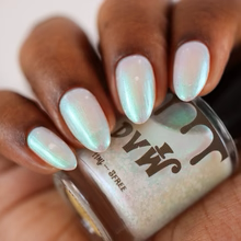 DVW- Wonka- Abigail's Treat