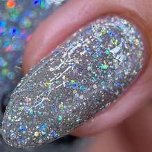 By Dany Vianna- Wicked- Nessa