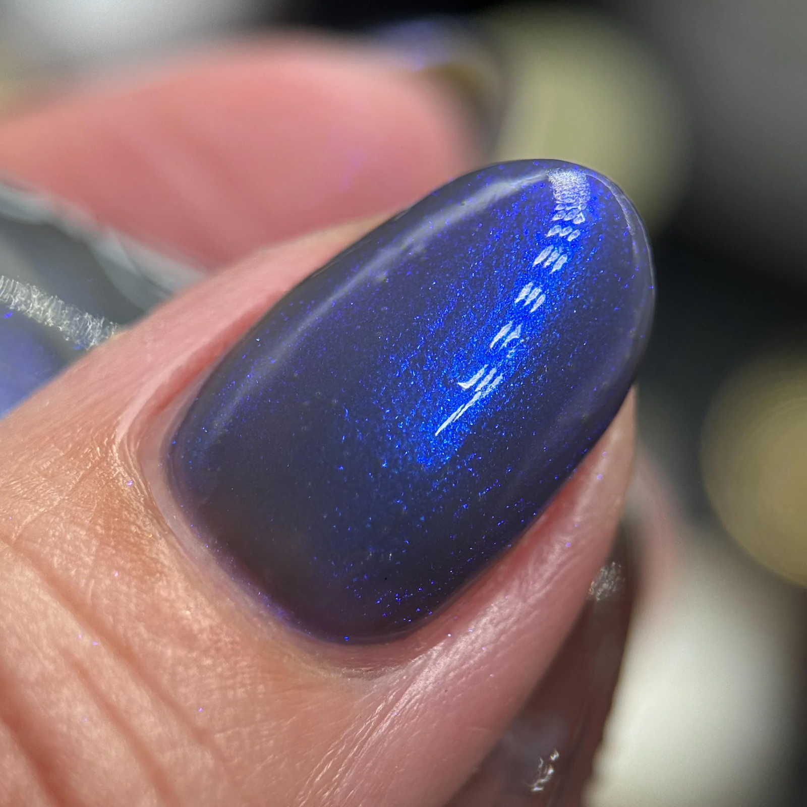 By Dany Vianna- Wicked for Good- Good Ole Shiz