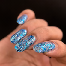 By Dany Vianna- May Releases- It's Dr. Now, Actually, PHD