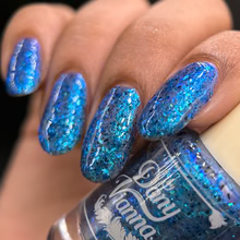 By Dany Vianna- Wicked- Flying Monkeys