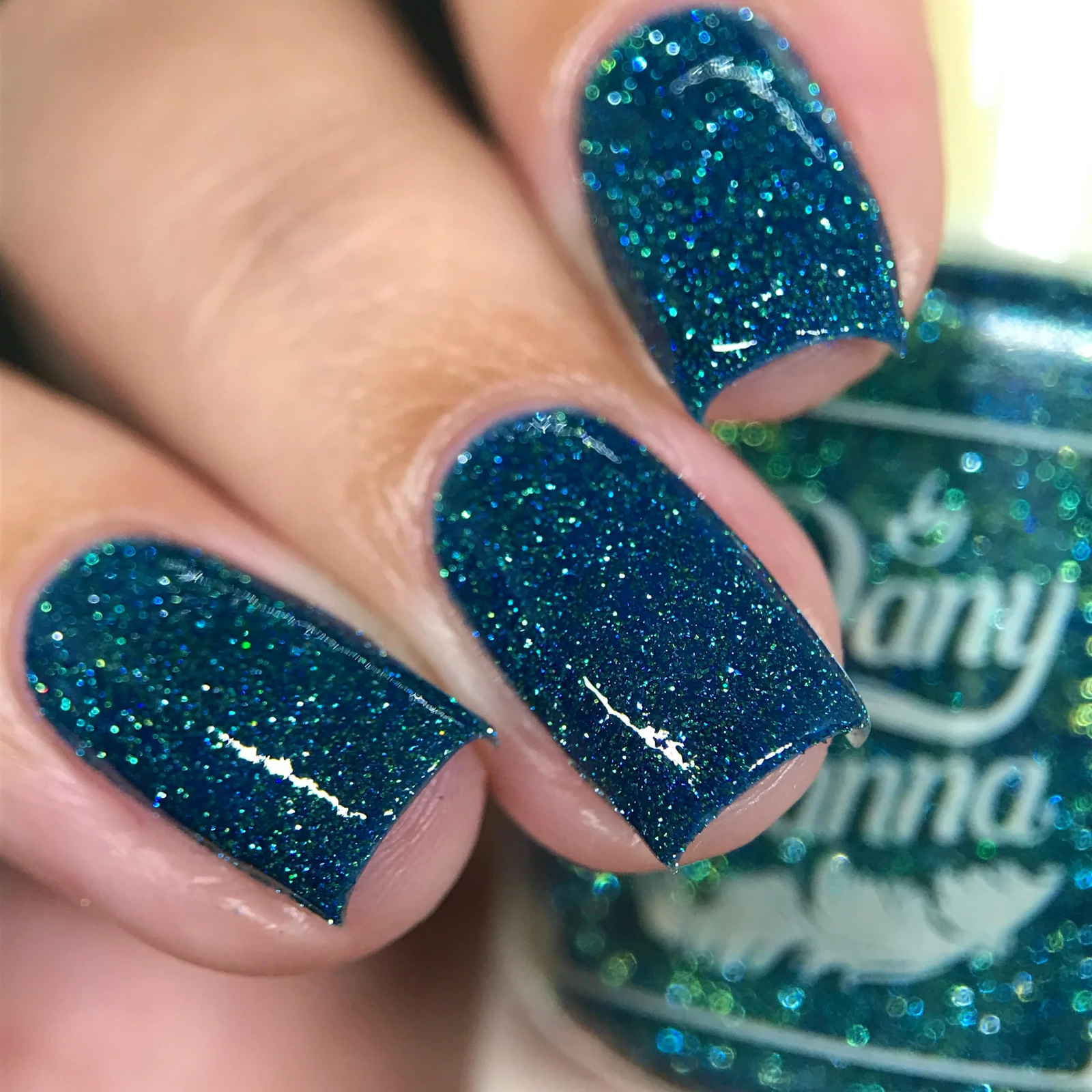 By Dany Vianna- Wicked for Good- As Long as You're Mine