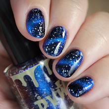 DVW- Wonka- Slugworth