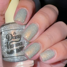 By Dany Vianna- Wicked- Couldn't Be Happier