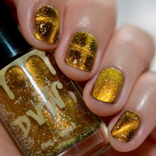 DVW- Wonka- Prodnose