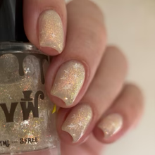 DVW- Wonka- Pure Imagination