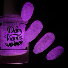 By Dany Vianna- Wicked- Out of the Goodness of My Heart