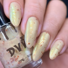 DVW- Wonka- A Boost in Self Esteem