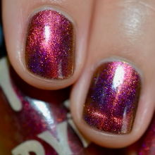 DVW- Wonka- Daydreaming