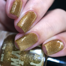 DVW- Wonka- Death by Chocolate