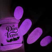 By Dany Vianna- Wicked- Black is This Year&#39;s Pink