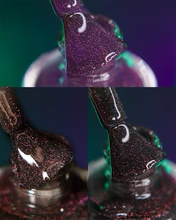 By Dany Vianna- Wicked- Black is This Year&#39;s Pink