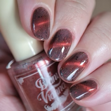 By Dany Vianna- Folklore- Saci