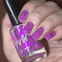 DVW- Wonka- A Little Partee