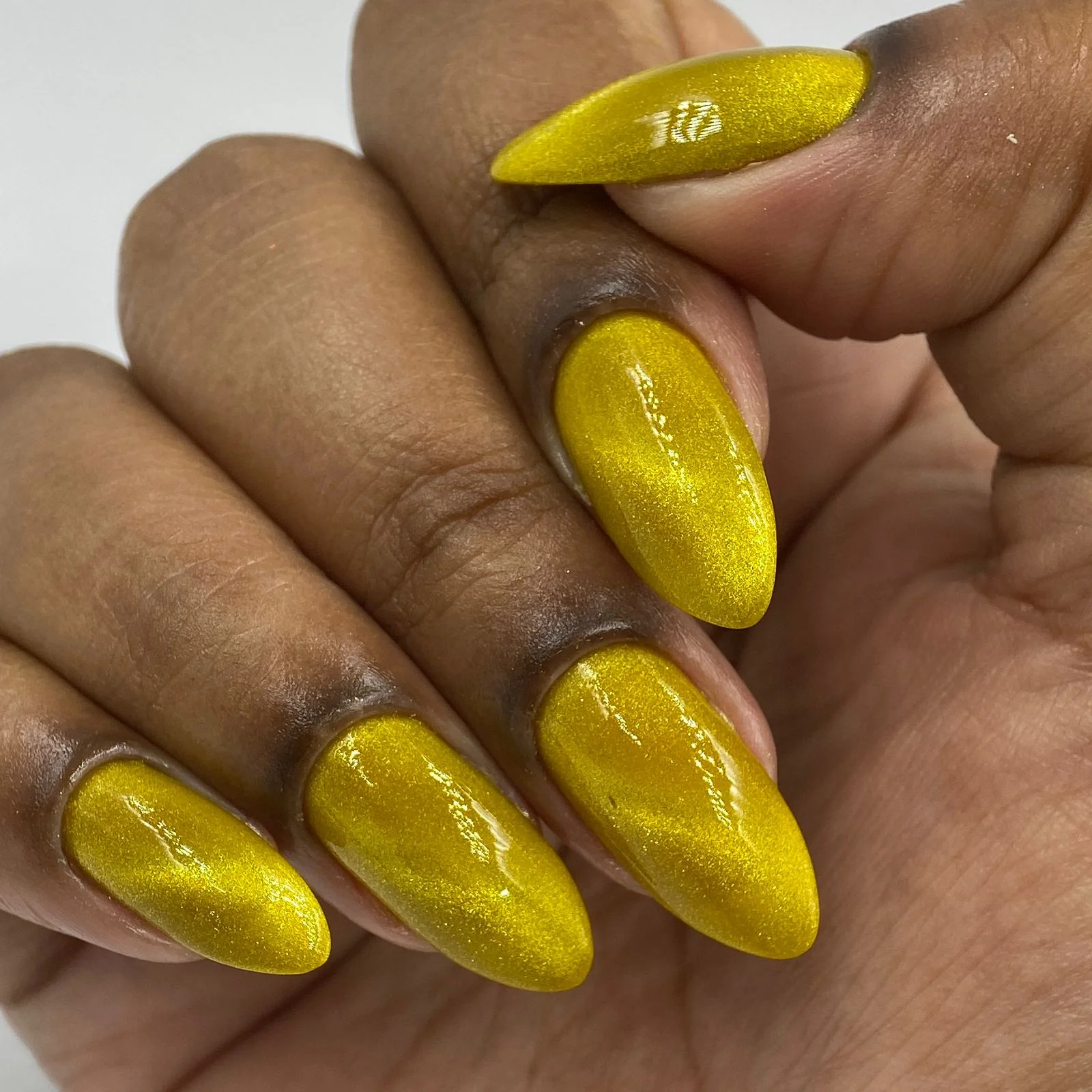 By Dany Vianna- Wicked for Good- Yellow Brick Road