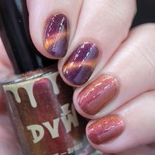 DVW- Wonka- Daydreaming