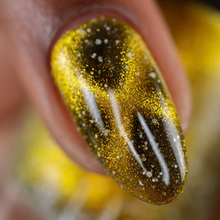 DVW- Wonka- Prodnose