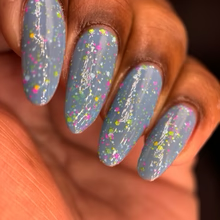 DVW- Wonka- Noodle-Dee-Dee