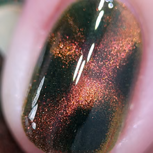 DVW- Wonka- Little Orange Man