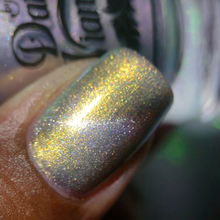 By Dany Vianna- Gossamer Wings- Tiger Swallowtail