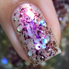 DVW- Wonka- Six Sovereigns and a Hatful of Dreams