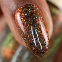 By Dany Vianna- Wicked- Wicked