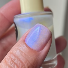 By Dany Vianna- Gossamer Wings- Blue Morpho