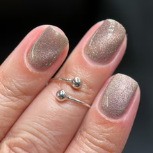 By Dany Vianna- Wicked- I&#39;m Not That Girl