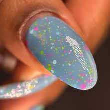 DVW- Wonka- Noodle-Dee-Dee