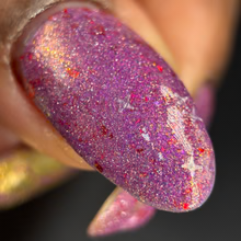 DVW- Wonka- Pure Imagination