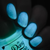 By Dany Vianna- Gossamer Wings- Blue Morpho