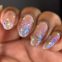 By Dany Vianna- May Releases- That&#39;s How Much I Love Ya