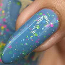 DVW- Wonka- Noodle-Dee-Dee