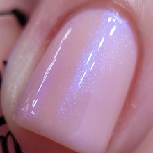 By Dany Vianna- Wicked- Glinda the Good