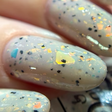 By Dany Vianna- May Releases- Monarch r.