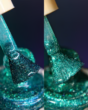 By Dany Vianna- Wicked- Wonderful