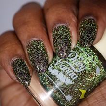 By Dany Vianna- Wicked- Wicked