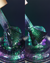 By Dany Vianna- Wicked- No Good Deed Goes Unpunished